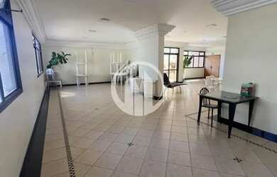 Imagem 16: Apartamento a venda com 4 dormitórios Condomínio Belle Ville - Anhangabaú...