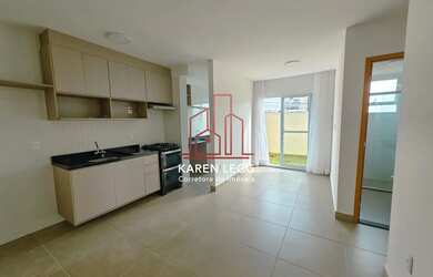 Imagem 15: More a Poucos Metros do Jardim Botânico, um dos Cartões-Postais Mais...