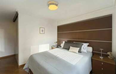 Imagem 10: Venda Apartamento 3 Dormitórios - 126 m² Pompéia