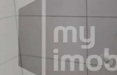 Imagem 3: Apartamento com 1 dormitório para alugar, 36 m² por R$ 1.400,00/mês...