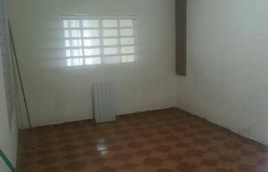 Imagem: O quarto está localizado em Chácaras Fazenda Coelho, Hortolândia