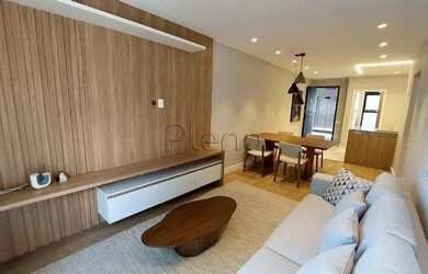 Imagem: O apartamento possui 2 Dormitórios, 1 Banheiro, 2 Vagas na