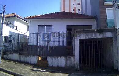 Imagem: O terreno possui 400m² de Área e está localizado em Vila