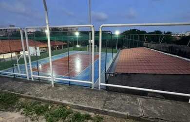 Imagem 2: U - Park vinhais. Ar-condicionado, 70m² de Área, 1 Vaga na garageme3...