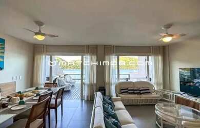 Imagem 9: Village da Costeira no Portogalo em Angra dos Reis