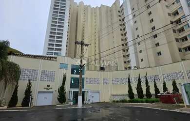 Imagem: Apartamento 2 quartos - Cascatinha