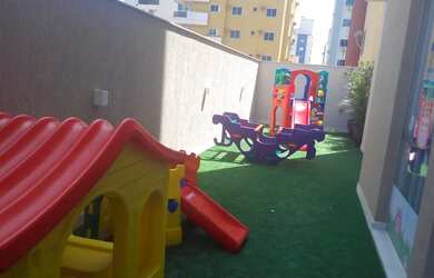 Imagem 5: Apartamento - 3 dormitórios - 3 Suítes - localizado em Itapema / Meia...