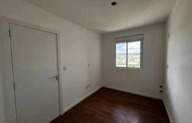 Imagem 3: Apartamento 1 dormitórios à venda Goiás Santa Cruz do Sul/RS