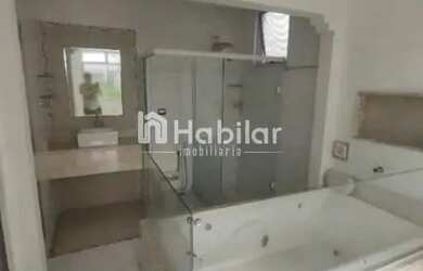 Imagem 6: Apartamento 3/4 para locação, Pernambués, Jardim Brasília