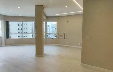 Imagem 3: Venda Apartamento 2 Dormitórios - 105 m² Perdizes