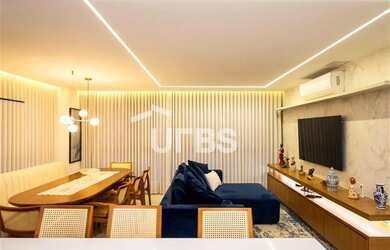 Imagem 9: Spot Marista - Setor Marista