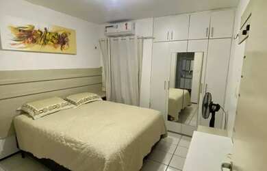 Imagem 8: Imóvel para aluguel possui 68 metros quadrados com 3 quartos