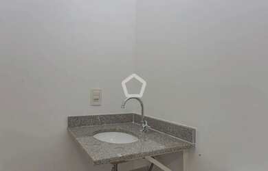 Imagem 9: Apartamento em Bela Vista