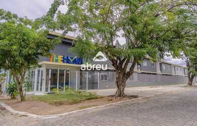 Imagem: O apartamento possui 2 Dormitórios, 1 Banheiro, 51m² de Área