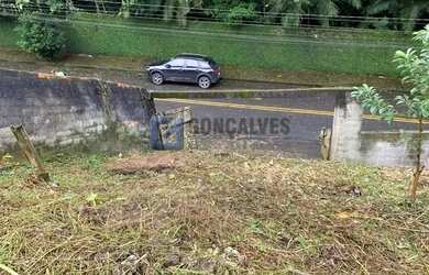 Imagem 7: Terreno Comercial à Venda 489 m² em São Bernardo do Campo (Finco) por R$ 240.000