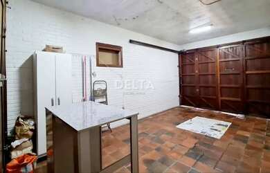 Imagem 12: Casa Comercial - Boa Vista - Novo Hamburgo - RS REF 1055