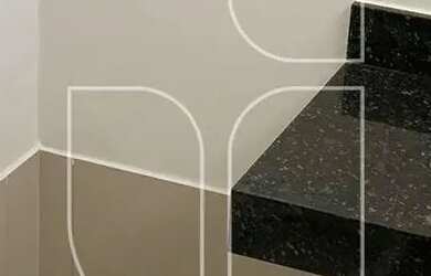 Imagem 14: Imóvel comercial bem localizado, conta com 350,22