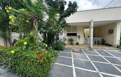 Imagem 2: VENDO CASA EM CONDOMINIO FECHADO- RESIDENCIAL GREEN HILLS- FLORES