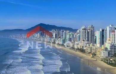 Imagem 2: Apartamento em Avenida Nereu Ramos - Centro - Itapema/SC