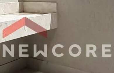 Imagem: O apartamento possui 4 Dormitórios, 5 Banheiros, 4 Vagas na