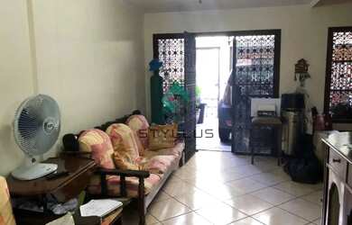 Imagem 2: Riachuelo Casa. Piscina, Churrasqueira, Varandae150m² de Área