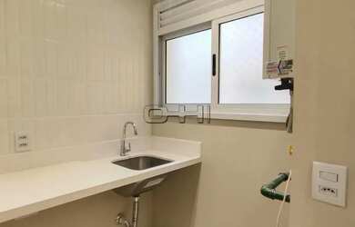 Imagem 10: Venda Apartamento 2 Dormitórios - 105 m² Perdizes