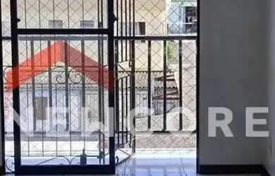 Imagem 2: Apartamento em Rua Canudos - Jardim das Margaridas - Salvador/BA