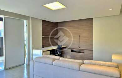 Imagem 14: Duplex para venda tem 277 metros quadrados com 3 quartos em Agronômica...