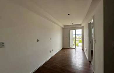 Imagem 2: Apartamento 1 dormitórios à venda Goiás Santa Cruz do Sul/RS