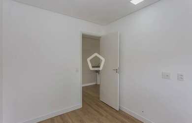 Imagem 5: Apartamento em Bela Vista