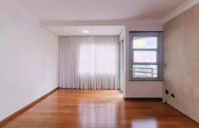 Imagem: Apartamento 3 quartos para alugar no(a) Alto da Lapa