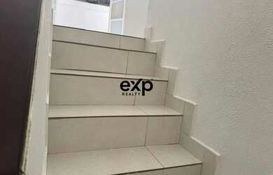 Imagem 16: Casa à Venda ou locação em Guarujá - Loteamento João Batista