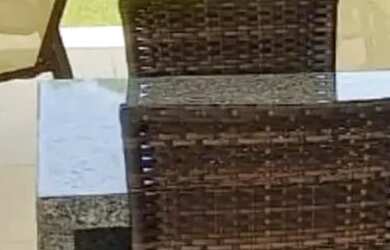 Imagem 4: Condomínio Lacqua Residenza Lote a vista R$120 MIl