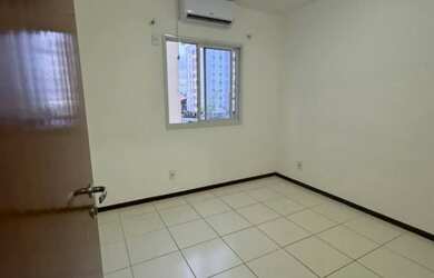 Imagem 14: U - Park vinhais. Ar-condicionado, 70m² de Área, 1 Vaga na garageme3...