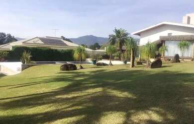Imagem 2: Casa residencial à venda, Vila Santista, Atibaia
