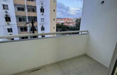 Imagem 4: U - Park vinhais. Ar-condicionado, 70m² de Área, 1 Vaga na garageme3...