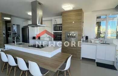 Imagem 8: Apartamento em Rua 115 - Centro - Itapema/SC