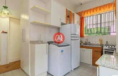 Imagem 8: Casa para venda e locação, Santa Tereza, Porto Alegre, RS