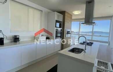 Imagem 9: Apartamento em Rua 115 - Centro - Itapema/SC