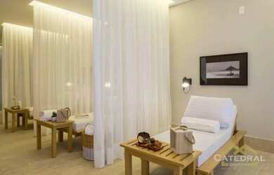 Imagem 13: Apartamento Residencial à venda, Anhangabaú, Jundiaí - AP1518