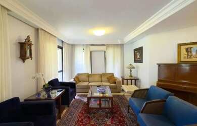 Imagem 2: Apartamento 4 quarto s , no bairro Bela Vista