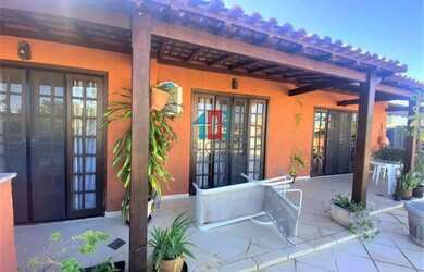 Imagem: O apartamento na cobertura possui 2 Dormitórios, 3 Banheiros