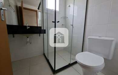 Imagem 9: Apartamento disponível para locação no bairro Grand Ville