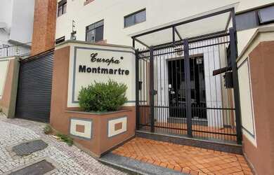 Imagem 5: Apartamento - Juiz de Fora MG