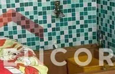 Imagem 13: Apartamento em Rua Muiraquitã - Tupi - Praia Grande/SP