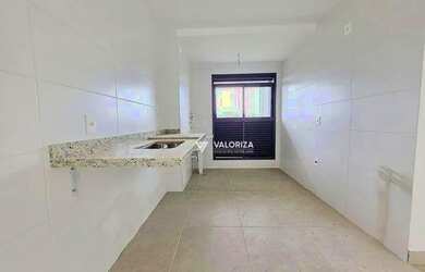Imagem 3: Apartamento com 3 quartos à venda, 106 m² - Highline Park - Sorocaba/SP