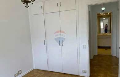 Imagem 8: Seu Novo Lar de Luxo nos Jardins, São Paulo