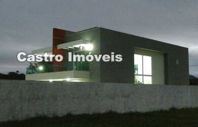 Imagem 9: Casa Alto Padrão no Condomínio Viverde 2