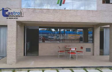 Imagem 2: Piazza Toscana. 3/4. 1 Suíte. 1 Vaga. Torre Livorno. Reve. 59