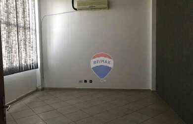 Imagem 12: Sala para alugar, 260 m² por R$ 7.500,00/mês - Alto Ipiranga - Mogi das Cruzes/SP